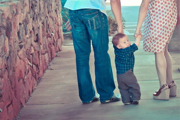 family photoshoot tips