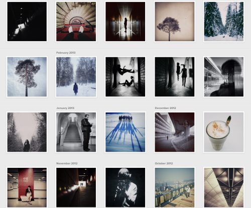 10 Fantastic Instagram Users You Should Follow Right Now 03 Jussi A 500x414