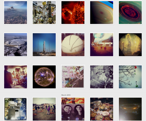 10 Fantastic Instagram Users You Should Follow Right Now 05 NASA A 500x415