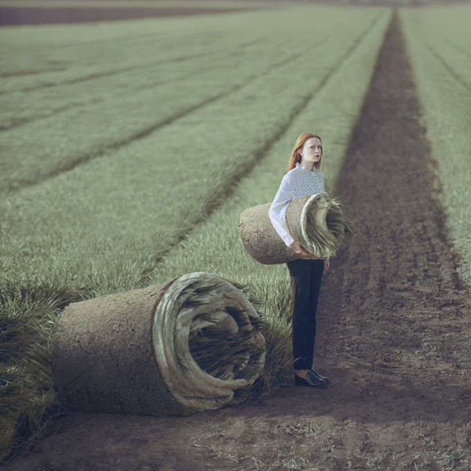 By Oleg Oprisco