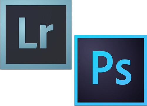 各有优缺点 用Photoshop还是Lightroom - 摄影公社小组 - 好知网