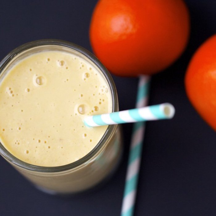 Fresh And Delicious Smoothies For Spring 11